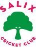 Salix Cricket Club